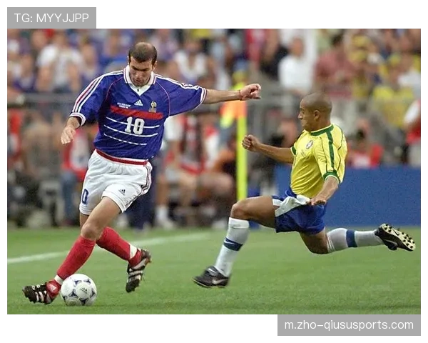 利昂·贝利赛后发声：为胜利自豪 盼助罗马重返欧冠舞台