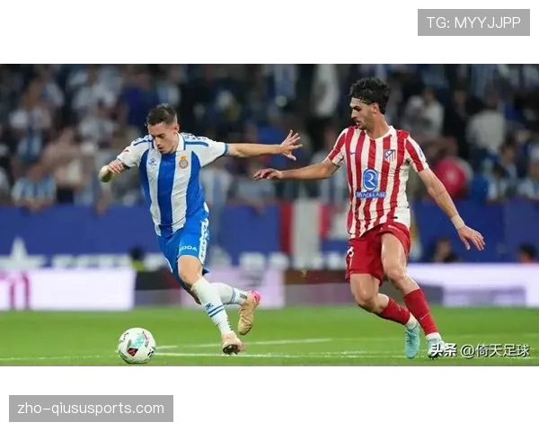 葡杯第二轮卢西塔诺艾芙拉一球小胜塞尔帕 防守稳健零封对手