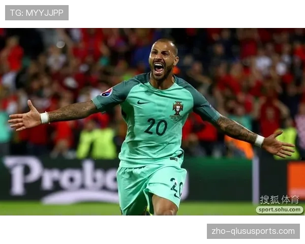 葡萄牙青年军进攻体系成熟 全场压制瑞士展现传控功底