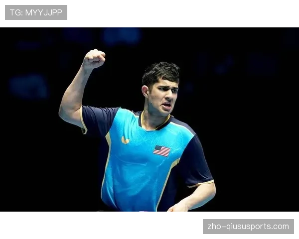 资格赛种子选手集体溃败 英锦赛成冷门温床