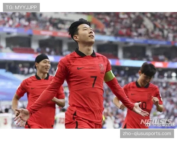 孙兴慜与富安健洋获个性化保障，热刺阿森纳增设饮食与文化适配服务