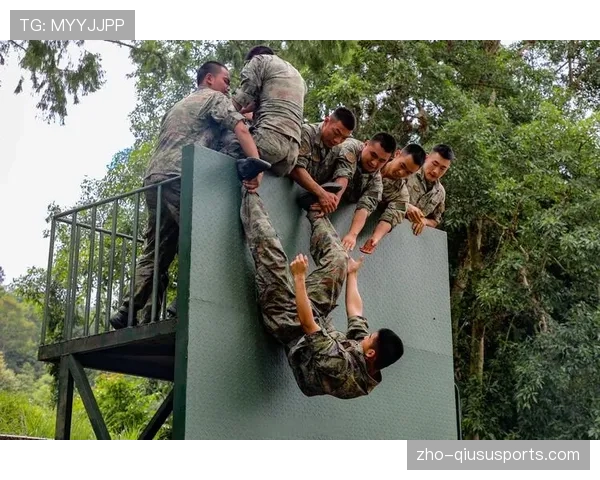 三分能力并非天生而是系统训练 心理建设保持果断出手