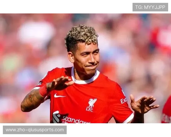 武汉三镇新援菲尔米诺尚未登场 中场控制力有待提升